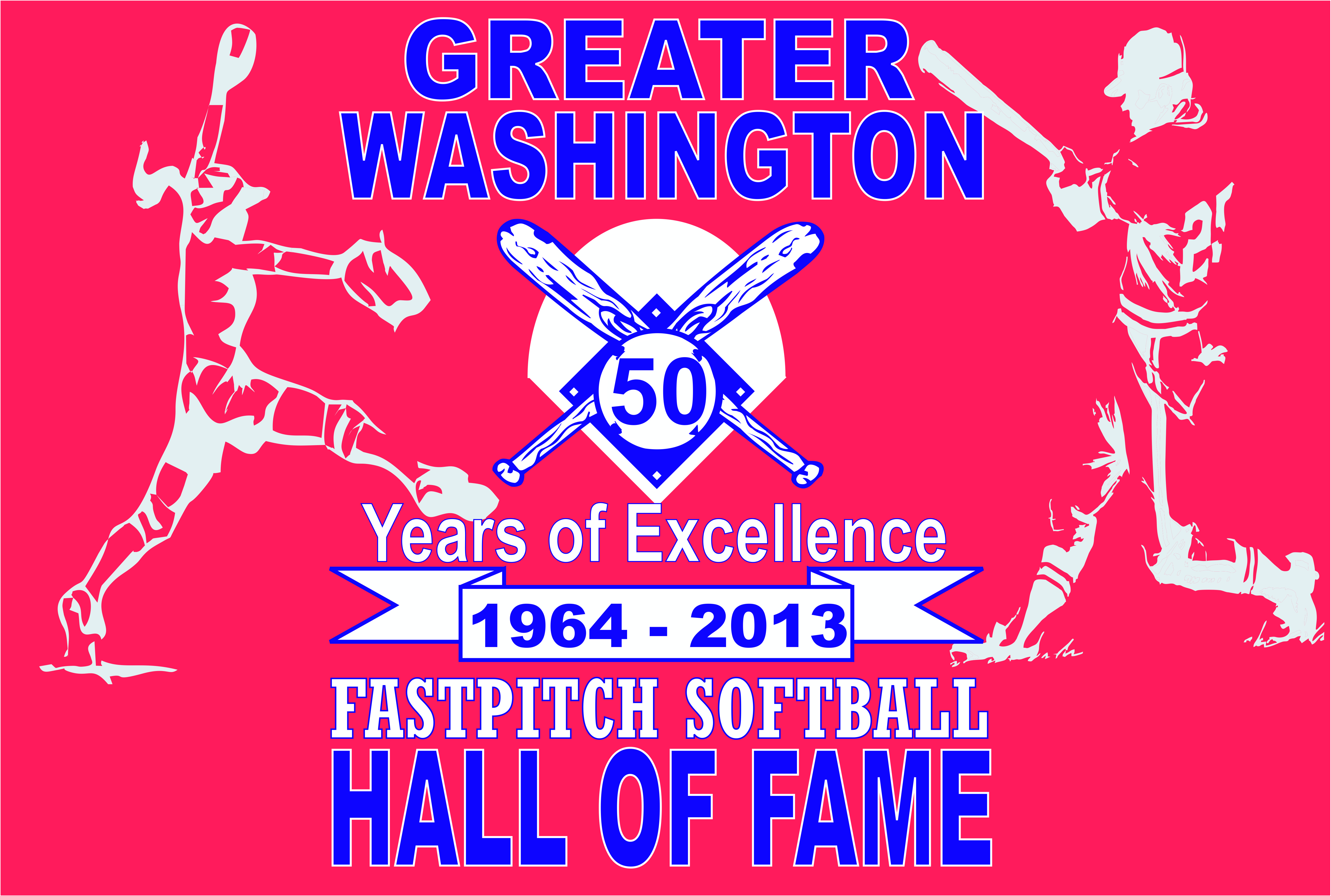 HALLOFFAME50YEARSver3redbackground2.jpg