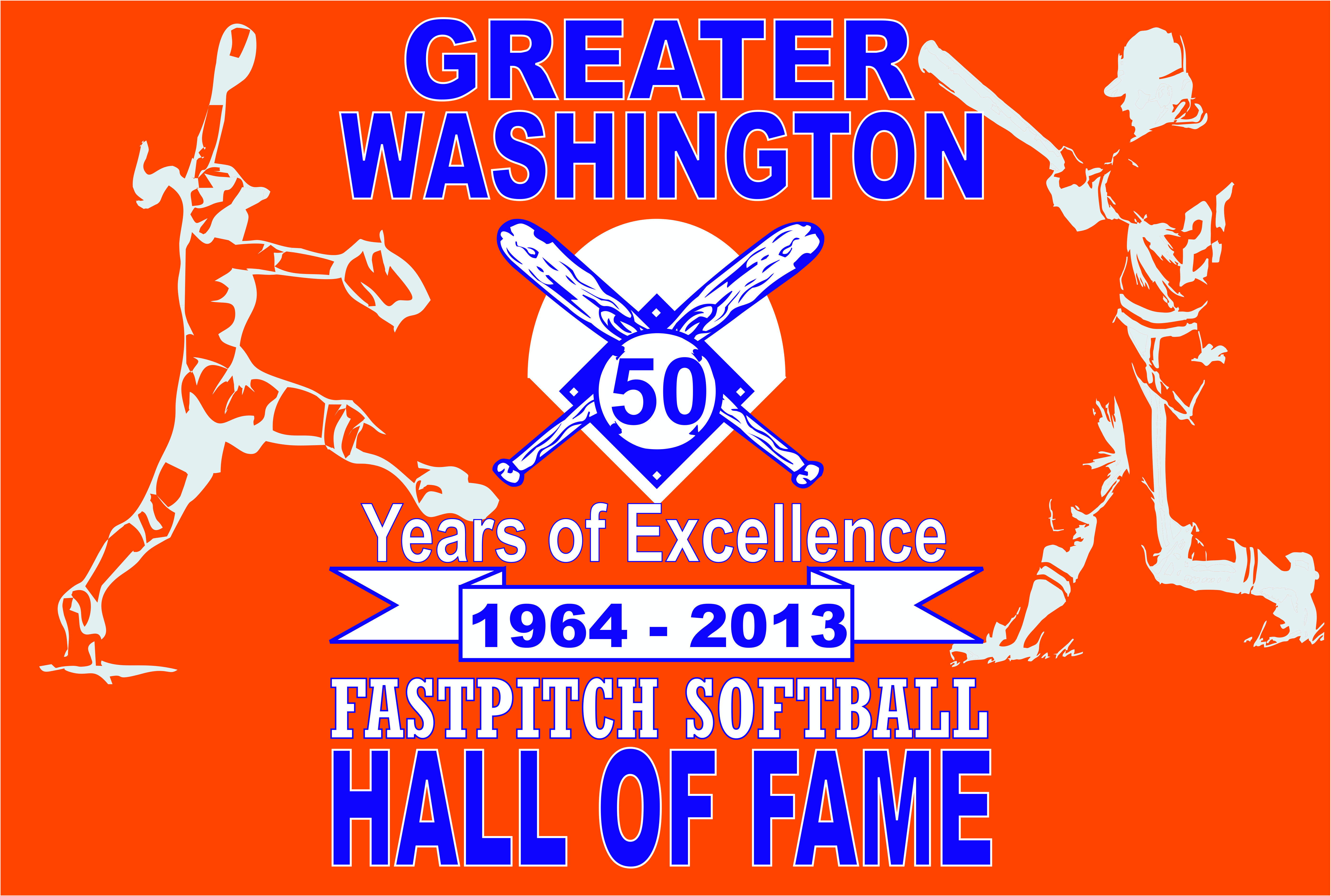 HOF_50th_orange_background.jpg